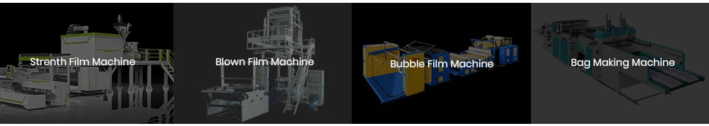 product-1000-178 product-1000-178