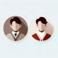 Райън Слънце